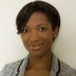 BlueSprig Employee Carmen Butler's profile photo