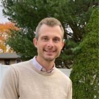 Rollick Employee Jason Riley's profile photo