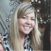 BucksVision Employee Kimmi Gray's profile photo