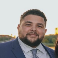 Highland Homes Employee Terrence Bobet's profile photo