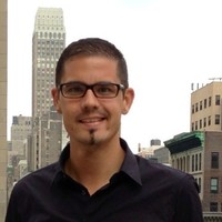 Thomas Kirchner Email & Phone Number