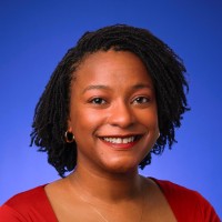 Nikkina Hankins