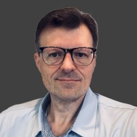 Chad Russell Email & Phone Number