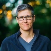 Fellswood Creative Employee Jen Winslow's profile photo
