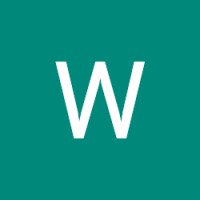 Warren-Walker School Employee Whitney Robinson's profile photo
