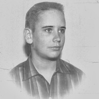 Emergency vehicle installations Corp. Employee Keith Stauffer's profile photo