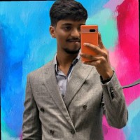 Suyash Rai Email
