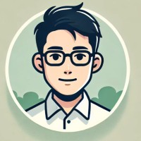 enfoTech & Consulting Inc. Employee Rui Zhang's profile photo