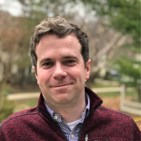 Billy Zeigler's profile photo