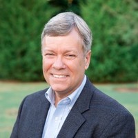Perry Christensen Email & Phone Number