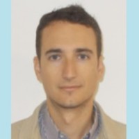 Pablo Cueto Mateos Email & Phone Number