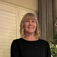 Christine May Email & Phone Number