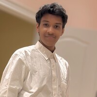 Jaytirth Joshi Email