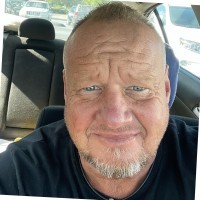 Carlton Baughman Email & Phone Number