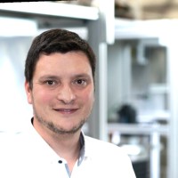 Rene Engelmann Email