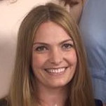 Rhian Foley Email & Phone Number