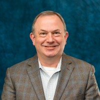 Envoy Air Employee Matt Bartle's profile photo