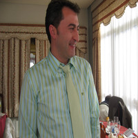 Eduardo Miguelez Francisco Email