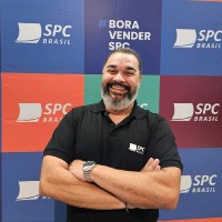 CDL/BH Employee Lielson Dias's profile photo