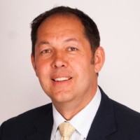Stuart Kerr Email & Phone Number