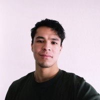 Sammir Foo Email