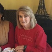 Edward Via College of Osteopathic Medicine Employee Jean Harris's profile photo