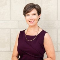 Jennifer Hutchins