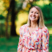 Amandine Croquette Email
