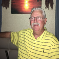 Kolin Koon Email & Phone Number