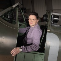 Dan Gilson Email & Phone Number