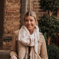 HumanCo Employee Kathryn Rowe's profile photo