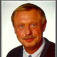 Michael Aust Email & Phone Number