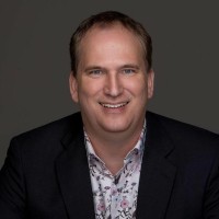 Brent Taylor Email