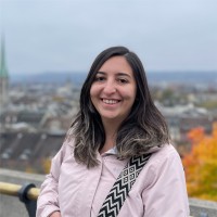 Ece Ata Email