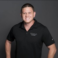 Robert Grillo's profile photo