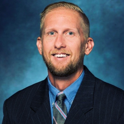 Stephen Gore Jr. Email & Phone Number