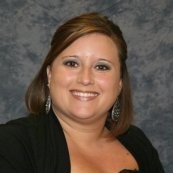 Key Management Company Employee Casey Terrell's profile photo