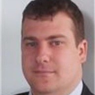 Cambridge City Council Employee Jody Etherington's profile photo