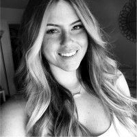 Children's Service Center of Wyoming Valley, Inc Employee Amanda Thompson's profile photo