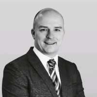 Richard Holmes Email & Phone Number
