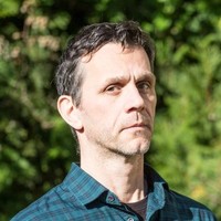 MSCloudExpert Ltd Employee Zoltán Dercsényi's profile photo