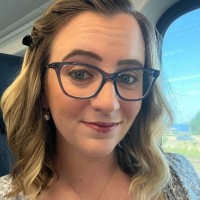 intenseye Employee Erin Cullinan's profile photo