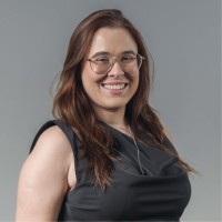Stalse Analytics Employee Luana Jardim's profile photo