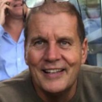 Xeretec Ltd Employee Philip Kenway's profile photo