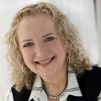 Campus Scout, LLC Employee Lynn Gray's profile photo