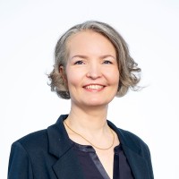 Riikka Kontio Email & Phone Number