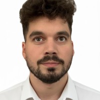 Mathieu Lapouge Email & Phone Number