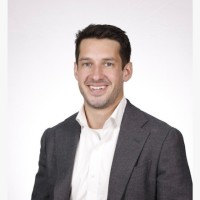 World Wide Technology Employee Tyler Ries's profile photo