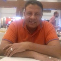 AlRayah Market الرايه ماركت Employee Mohamed Rashwan's profile photo