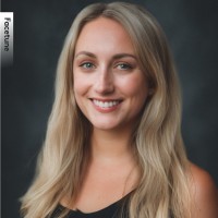 Emily Davidson Email & Phone Number